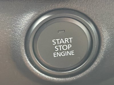 2022 Mazda Mazda3 Sedan Premium