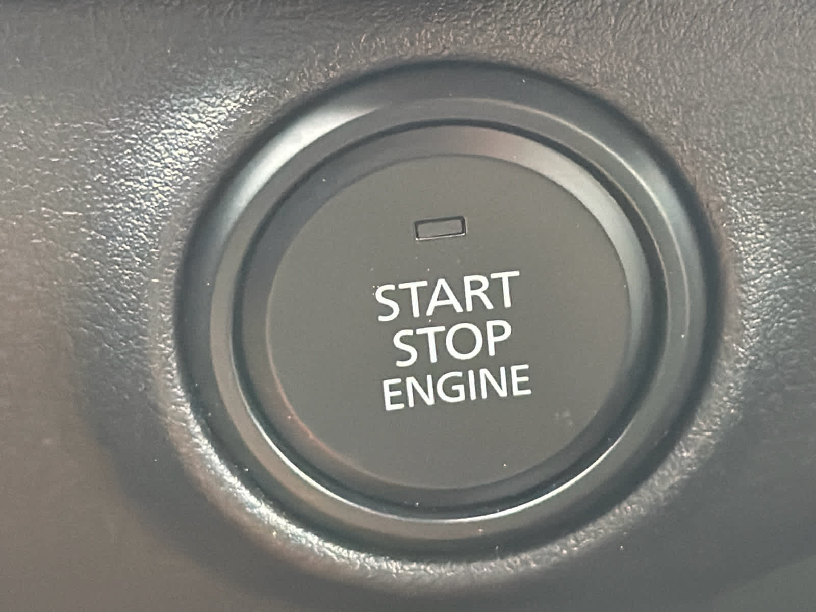 2022 Mazda Mazda3 Sedan Premium