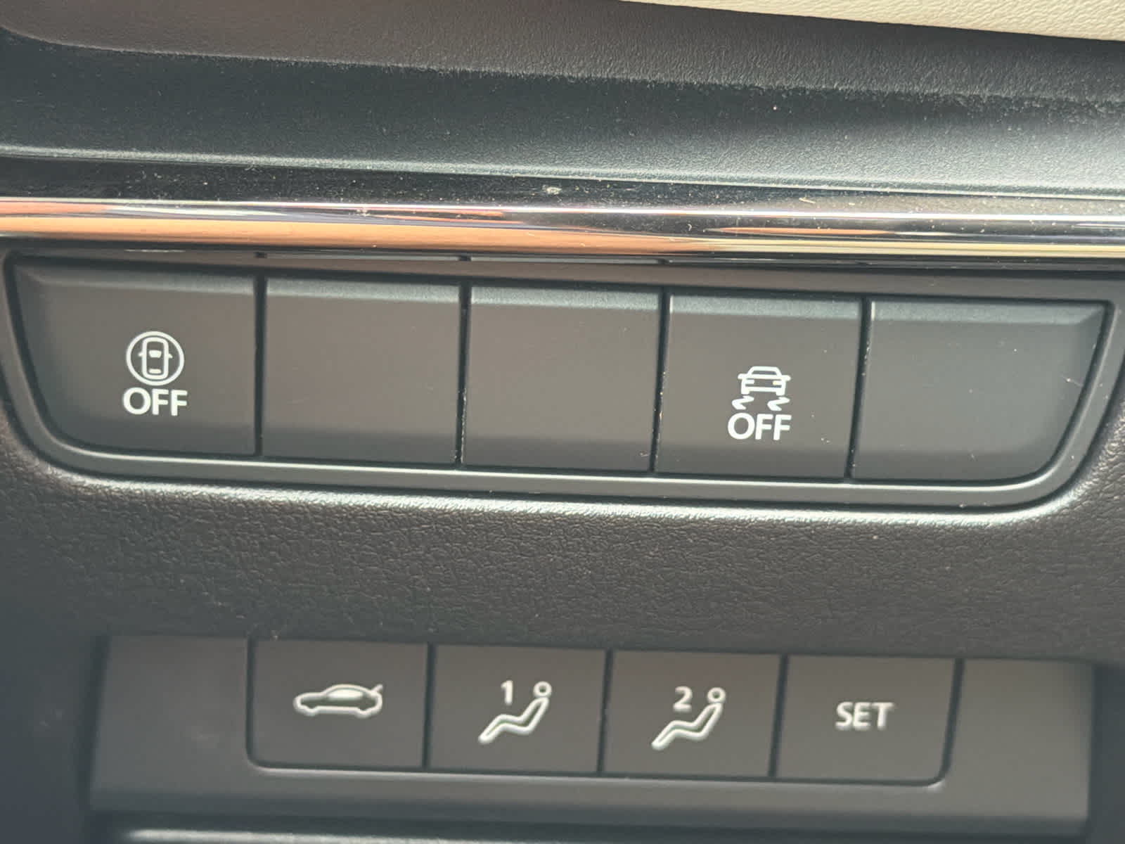 2022 Mazda Mazda3 Sedan Premium