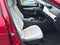 2022 Mazda Mazda3 Sedan Premium