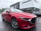 2022 Mazda Mazda3 Sedan Premium
