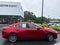 2022 Mazda Mazda3 Sedan Premium