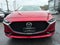 2022 Mazda Mazda3 Sedan Premium