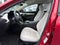 2022 Mazda Mazda3 Sedan Premium