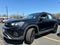 2022 Volkswagen Taos S