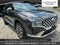 2023 Hyundai SANTA FE HYBRID SEL Premium