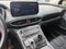 2023 Hyundai SANTA FE HYBRID SEL Premium