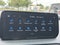 2023 Hyundai SANTA FE HYBRID SEL Premium
