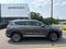 2023 Hyundai SANTA FE HYBRID SEL Premium