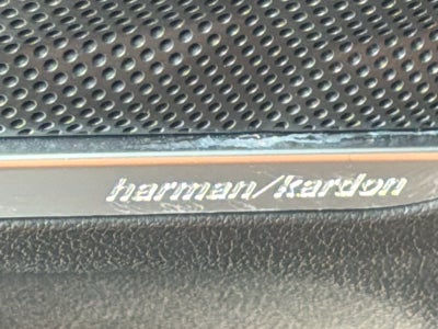 2023 Hyundai SANTA FE HYBRID SEL Premium