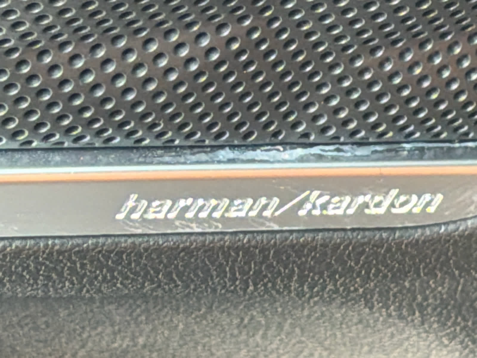 2023 Hyundai SANTA FE HYBRID SEL Premium
