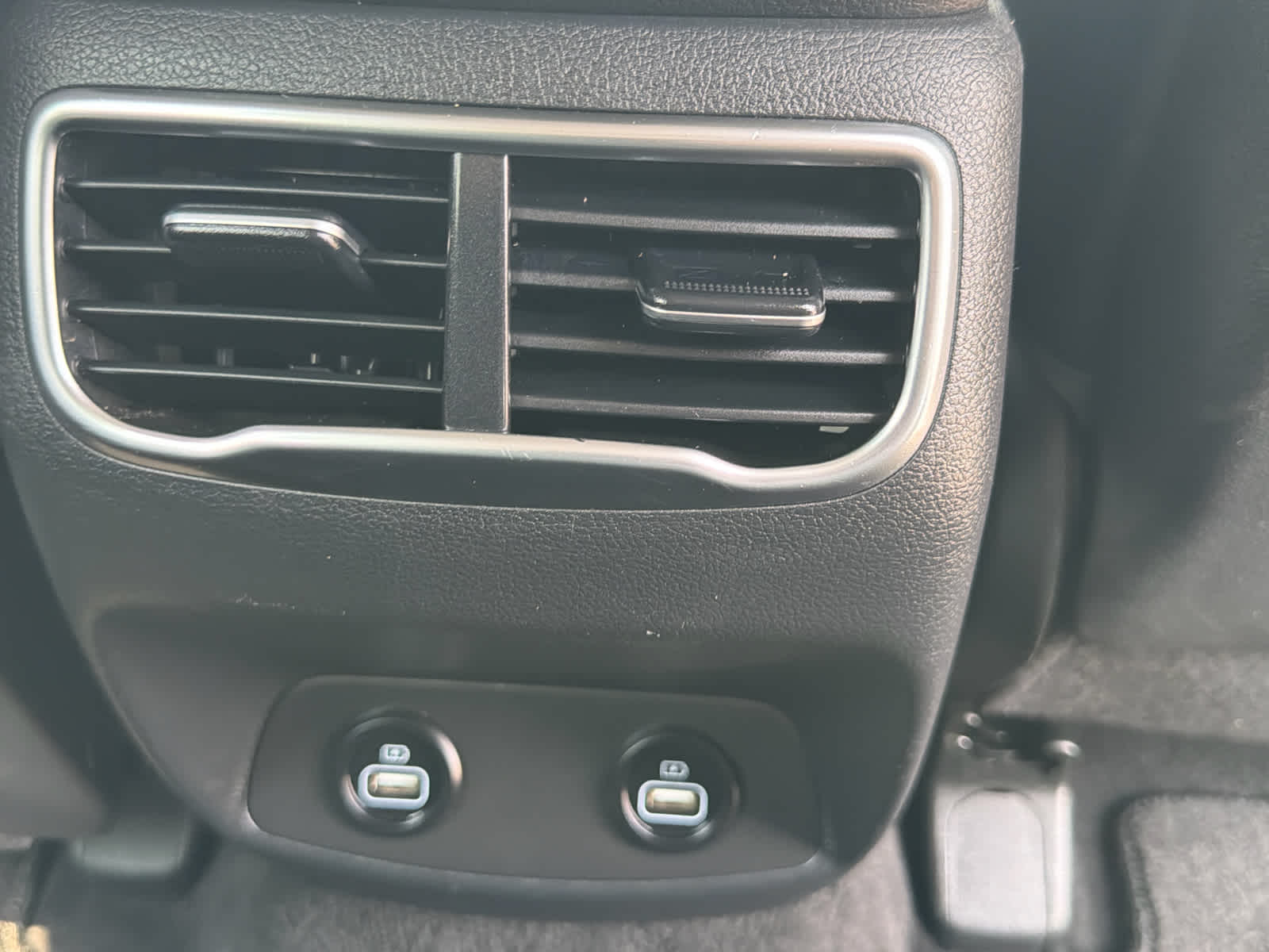 2023 Hyundai SANTA FE HYBRID SEL Premium