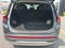 2023 Hyundai SANTA FE HYBRID SEL Premium