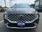 2023 Hyundai SANTA FE HYBRID SEL Premium