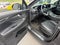 2023 Hyundai SANTA FE HYBRID SEL Premium
