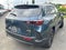 2025 Mazda Mazda CX-50 2.5 S Select Package