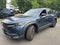 2025 Mazda Mazda CX-50 2.5 S Select Package