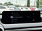 2025 Mazda Mazda CX-50 2.5 S Select Package
