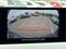 2025 Mazda Mazda CX-50 2.5 S Select Package