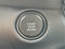 2025 Mazda Mazda CX-50 2.5 S Select Package