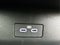 2025 Mazda Mazda CX-50 2.5 S Select Package