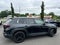 2025 Mazda Mazda CX-50 2.5 S Select Package