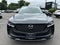 2025 Mazda Mazda CX-50 2.5 S Select Package