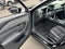 2025 Mazda Mazda CX-50 2.5 S Select Package