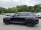 2025 Mazda Mazda CX-50 2.5 S Select Package