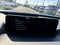 2025 Mazda Mazda CX-50 2.5 S Select Package