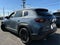 2025 Mazda Mazda CX-50 2.5 S Select Package