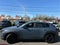 2025 Mazda Mazda CX-50 2.5 S Select Package