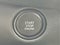 2025 Mazda Mazda CX-50 2.5 S Select Package