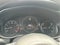 2025 Mazda Mazda CX-50 2.5 S Select Package