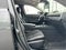 2025 Mazda Mazda CX-50 2.5 S Select Package