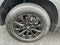 2025 Mazda Mazda CX-50 2.5 S Select Package