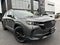 2025 Mazda Mazda CX-50 2.5 S Select Package