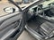 2025 Mazda Mazda CX-50 2.5 S Select Package