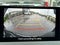 2025 Mazda Mazda CX-50 2.5 S Select Package