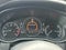 2025 Mazda Mazda CX-50 2.5 S Select Package