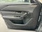 2025 Mazda Mazda CX-50 2.5 S Select Package