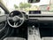 2025 Mazda Mazda CX-50 2.5 S Select Package