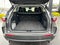 2025 Mazda Mazda CX-50 2.5 S Select Package