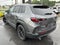 2025 Mazda Mazda CX-50 2.5 S Select Package