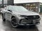 2025 Mazda Mazda CX-50 2.5 S Select Package
