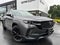 2025 Mazda Mazda CX-50 2.5 S Select Package