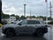 2025 Mazda Mazda CX-50 2.5 S Select Package