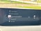 2024 Mazda Mazda CX-50 2.5 S Select Package