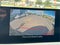 2024 Mazda Mazda CX-50 2.5 S Select Package