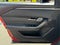 2024 Mazda Mazda CX-50 2.5 S Select Package
